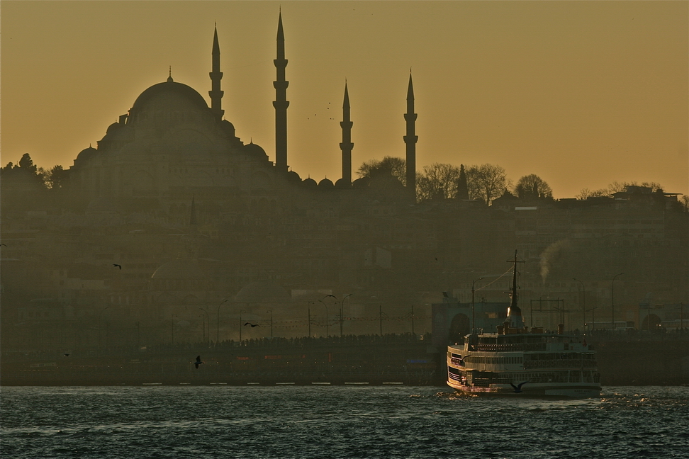 Istanbul (47).JPG